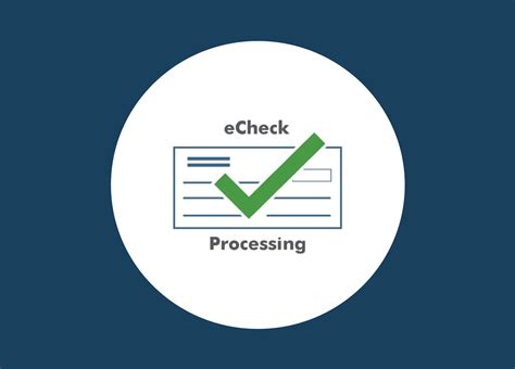 echeck casino deposit|eCheck Casino Payments .